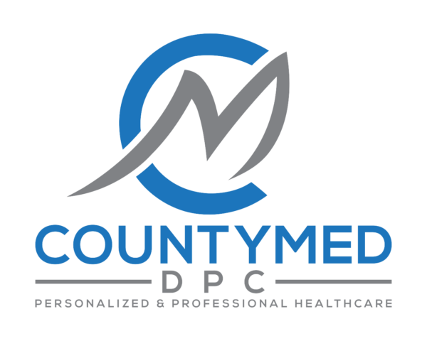 logo copy logo copy