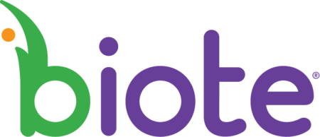 Biote Logo Full Color_optimized